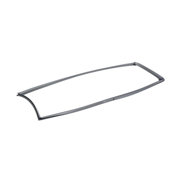 Winston Products Gasket - Drawer For - Part No. Ps-2195 PS-2195 - main